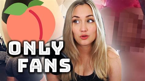 only fans leeks|10 Best OnlyFans Leak Sites